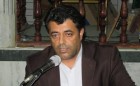 گردشگری ظرفیتی برای اشتغال ساحل نشینان است گردشگری ظرفیتی برای اشتغال ساحل نشینان است