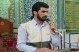 کمبود آب آشامیدنی هم در برابر جهاد دانشجویان زانو میزند
