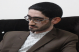 قلم خبرنگار انقلابی، زبان مطالبهگری مردم است/ خبرنگاران گفتمان انقلاب را مخابره کنند