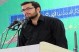 ارگانهای نظارتی جلوی استخدامیهای غیرقانونی استانداری را بگیرند/ جوان شیعه و سنی بیعُرضه نیست که منطقه آزاد را به هندیها بدهید