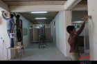 تعامل سازنده آموزش و پرورش و بسیج در اجرای طرح هجرت3/ مقاوم سازی جوانان با سپردن مسئولیت اجتماعی به آنان