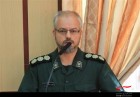 کارمندان نقش اساسی در تحقق دولت اسلامی دارند