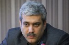 حمایت دولت در احیاء محیط زیست مازندران مستلزم همکاری مردم است حمایت دولت در احیاء محیط زیست مازندران مستلزم همکاری مردم است