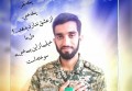 درک دیگر بار کربلا در بازار شلوغ دنیا درک دیگر بار کربلا در بازار شلوغ دنیا