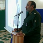 احداث وبازسازی پروژه های محرومیت زدایی سپاه درهندیجان احداث وبازسازی پروژه های محرومیت زدایی سپاه درهندیجان