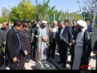 شهدا مظهر قدرت و اقتدار نظام هستند شهدا مظهر قدرت و اقتدار نظام هستند
