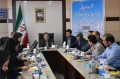 ۲۵ هزار واحد مسکن مهر تحویل متقاضیان شده است ۲۵ هزار واحد مسکن مهر تحویل متقاضیان شده است