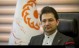 آمادگی ۷ پایگاه بهزیستی کرمانشاه برای جمعآوری نذورات عید قربان آمادگی ۷ پایگاه بهزیستی کرمانشاه برای جمعآوری نذورات عید قربان
