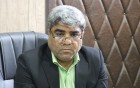 طرح نظارتی ویژه بازگشایی مدارس از نیمه دوم شهریورماه آغاز می شود طرح نظارتی ویژه بازگشایی مدارس از نیمه دوم شهریورماه آغاز می شود