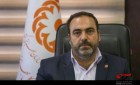 آمادگی بهزیستی سنقروکلیایی برای دریافت نذورات عید قربان آمادگی بهزیستی سنقروکلیایی برای دریافت نذورات عید قربان