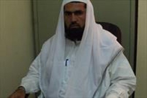 نگاه سیاسی به حقوق بشر بزرگترین مشکل جامعه غربی است نگاه سیاسی به حقوق بشر بزرگترین مشکل جامعه غربی است