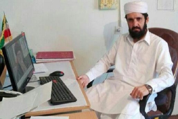نسل كشي در ميانمار توطئه عليه دين مبين اسلام است نسل كشي در ميانمار توطئه عليه دين مبين اسلام است