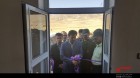 افتتاح خانه محروم در روستای چرمه داش هوراند افتتاح خانه محروم در روستای چرمه داش هوراند