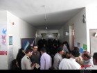 گوشه هایی از خدمات بهداری ارتش در روستای کردکندی بستان آباد گوشه هایی از خدمات بهداری ارتش در روستای کردکندی بستان آباد