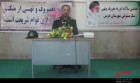 ترک امر به معروف عامل انحطاط جامعه است ترک امر به معروف عامل انحطاط جامعه است