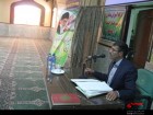 کارگاه پیشگیری از اعتیاد و آسیب های اجتماعی در سپاه بناب برگزار شد کارگاه پیشگیری از اعتیاد و آسیب های اجتماعی در سپاه بناب برگزار شد