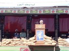 تفکر انقلاب اسلامی جهان را فرا گرفته است/هذیان گویی ترامپ در سازمان ملل بیانگر ضعف و شکست سران استکبار است تفکر انقلاب اسلامی جهان را فرا گرفته است/هذیان گویی ترامپ در سازمان ملل بیانگر ضعف و شکست سران استکبار است