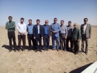 اولین سفر پیگیری شورای محله اسلامی شهرک شهید بهشتی در روستای طرود+تصاویر اولین سفر پیگیری شورای محله اسلامی شهرک شهید بهشتی در روستای طرود+تصاویر