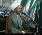 هدف از گردهمایی شیرخوارگان تربیت حسینی کودکان هدف از گردهمایی شیرخوارگان تربیت حسینی کودکان