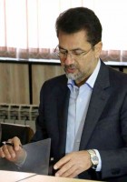 فاجعهبزرگ قاچاق ۹۰درصدی کالا به کشور/کنترلی بر مناطق آزاد وجود ندارد