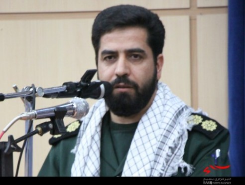 همعهدی مسلمانان در جهان نابودکننده اردوگاه دشمن همعهدی مسلمانان در جهان نابودکننده اردوگاه دشمن