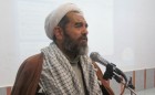 اگر غفلت کنیم از انقلاب اسلامی چیزی باقی نمیماند/ لزوم آشنایی نسل جوان با آرمانهای انقلاب اگر غفلت کنیم از انقلاب اسلامی چیزی باقی نمیماند/ لزوم آشنایی نسل جوان با آرمانهای انقلاب
