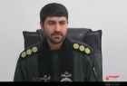 اجرای 75 عنوان برنامه طی هفته دفاع مقدس در تویسرکان اجرای 75 عنوان برنامه طی هفته دفاع مقدس در تویسرکان