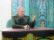 برگزاری همه پرسی اقلیم کردستان عراق خیانت تاریخی برای مردم کُرد محسوب می شود