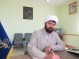 امنیت روانی جامعه با امر به معروف تضمین میشود