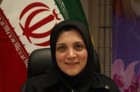 ضرورت توجه به مدیریت شهری برای کلان شهرها