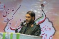 دشمن به دنبال انشقاق مذهبی و قومی است/باید دشمن را شناخت و راهبرد او را دانست