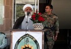 ترور شخصیت های برجسته نظام در شبکههای اجتماعی از خیانتهای جبهه نفاق است ترور شخصیت های برجسته نظام در شبکههای اجتماعی از خیانتهای جبهه نفاق است