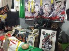 ایستادگی در برابر دشمن خواسته شهدا است ایستادگی در برابر دشمن خواسته شهدا است