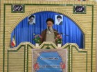 یکی از درس های عاشورا دشمن شناسی است یکی از درس های عاشورا دشمن شناسی است
