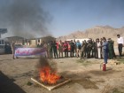 کلاسهای آموزش ایمنی ویژه پایوران در سپاه ناحیه زاوه برگزار شد کلاسهای آموزش ایمنی ویژه پایوران در سپاه ناحیه زاوه برگزار شد