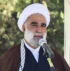 تنها راه پیروزی بر دشمن مقاومت و تشکیل جبهه واحد پایداری است تنها راه پیروزی بر دشمن مقاومت و تشکیل جبهه واحد پایداری است