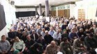 سخنان ترامپ در سازمان ملل ابلهانه ،سخیف و نشانه سبک مغزی او بود سخنان ترامپ در سازمان ملل ابلهانه ،سخیف و نشانه سبک مغزی او بود