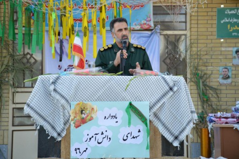 سخنان ترامپ نشان از عجز و ناتوانی نظام سلطه در برابر جبهه مقاومت است سخنان ترامپ نشان از عجز و ناتوانی نظام سلطه در برابر جبهه مقاومت است