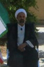 سپاه پاسداران بازوی توانمند انقلاب اسلامی است سپاه پاسداران بازوی توانمند انقلاب اسلامی است