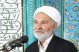 سپاه پاسداران همانند دیوار بزرگی جلوی آمریکا میایستد