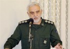 سخنرانی ترامپ یک شوی تبلیغاتی بر اساس خیالات و اوهام بود