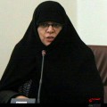 نخستین یادواره زنان شهیده آذربایجان شرقی برگزار می شود نخستین یادواره زنان شهیده آذربایجان شرقی برگزار می شود