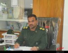ایران اسلامی نمونه کوچکی از توان خود را در دیرالزور به رخ دشمنان کشید ایران اسلامی نمونه کوچکی از توان خود را در دیرالزور به رخ دشمنان کشید