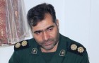نقطه آغازین در تحقق اقتصاد مقاومتی، سیاستگذاری در ایجاد اشتغال و اصلاح الگوی مصرف است نقطه آغازین در تحقق اقتصاد مقاومتی، سیاستگذاری در ایجاد اشتغال و اصلاح الگوی مصرف است