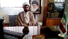 ایثارگران و رزمندگان دفاع مقدس، روحیه انقلابی و ارزشهای انقلاب را در همه اقشار جامعه تبیین کنند ایثارگران و رزمندگان دفاع مقدس، روحیه انقلابی و ارزشهای انقلاب را در همه اقشار جامعه تبیین کنند