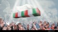 سردار عشق از چه سبب بی سر آمدی