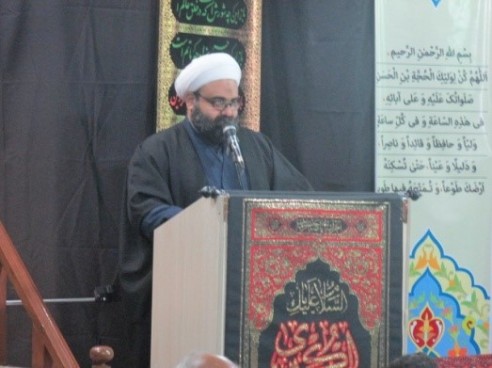 شهدا در اخلاص، ایمان، علم بهترین و برگزیدهترین بودند شهدا در اخلاص، ایمان، علم بهترین و برگزیدهترین بودند