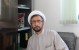 آمریکا باید خواب بازدید از مراکز نظامی ایران را به گور ببرد
