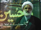 روحیه انقلابی و شهادت طلبی نیاز امروز جامعه اسلامی است روحیه انقلابی و شهادت طلبی نیاز امروز جامعه اسلامی است