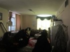 اخبار کوتاه از حوزه حضرت رینب (س) اسفراین اخبار کوتاه از حوزه حضرت رینب (س) اسفراین